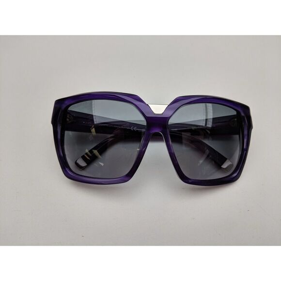 🕶️Made in Italy! Dsquared2 DQ0046 Sunglasses 60/12 130 /YO760🕶️​